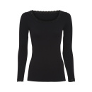 tim&simonsen - Tim&Simonsen Frida Langærmet Bluse 