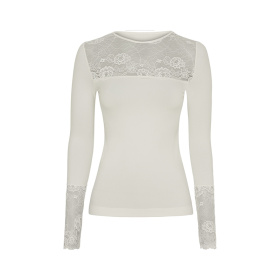 Tim&Simonsen Nancy Bluse 