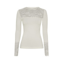 tim&simonsen - Tim&Simonsen Nancy Bluse 