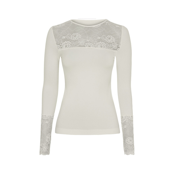 tim&simonsen - Tim&Simonsen Nancy Bluse 