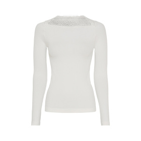 Tim&Simonsen Anita Bluse 