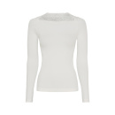 tim&simonsen - Tim&Simonsen Anita Bluse tim&simonsen - Tim&Simonsen Anita Bluse