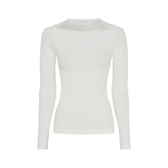 tim&simonsen - Tim&Simonsen Anita Bluse 