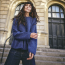 Mos Mosh - Mos Mosh Colette Lyon Jeans Mos Mosh - Mos Mosh Colette Lyon Jeans