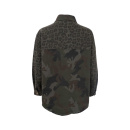 Black Colour - Black Colour Morgan Jakke