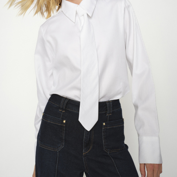 Mos Mosh - Mos Mosh Colette Lyon Jeans