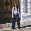 Mos Mosh - Mos Mosh Colette Lyon Jeans Mos Mosh - Mos Mosh Colette Lyon Jeans