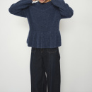 Mos Mosh - Mos Mosh Colette Lyon Jeans Mos Mosh - Mos Mosh Colette Lyon Jeans