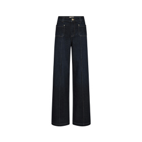 Mos Mosh Colette Lyon Jeans