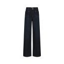 Mos Mosh - Mos Mosh Colette Lyon Jeans Mos Mosh - Mos Mosh Colette Lyon Jeans