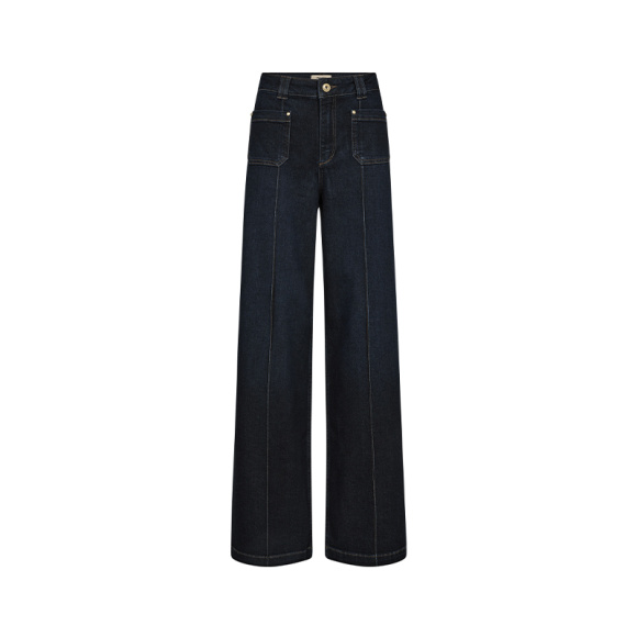 Mos Mosh - Mos Mosh Colette Lyon Jeans