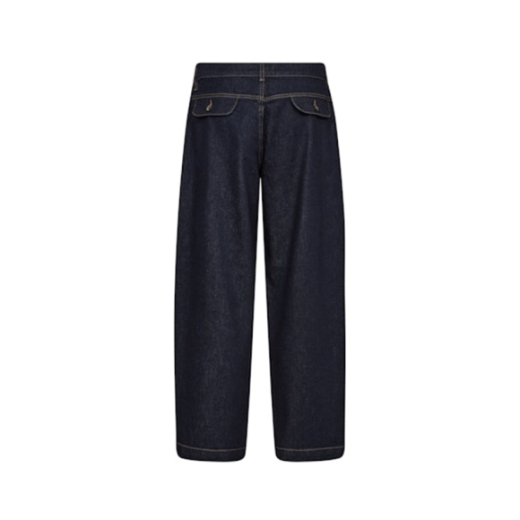 Mos Mosh - Mos Mosh Tino Chino Jeans 