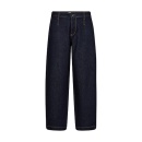 Mos Mosh - Mos Mosh Tino Chino Jeans Mos Mosh - Mos Mosh Tino Chino Jeans