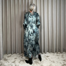 Bitte Kai Rand - Bitte Kai Rand Frozen FLowers FSC Kjole Bitte Kai Rand - Bitte Kai Rand Frozen FLowers FSC Kjole