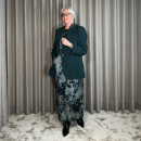 Bitte Kai Rand - Bitte Kai Rand Frozen FLowers FSC Kjole Bitte Kai Rand - Bitte Kai Rand Frozen FLowers FSC Kjole