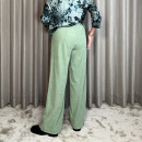 Bitte Kai Rand - Bitte Kai Rand Berubetto Fløjlsbuks 