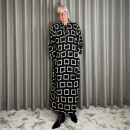 Bitte Kai Rand - Bitte Kai Rand Iki Kjole