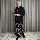 Bitte Kai Rand - Bitte Kai Rand Iki Kjole