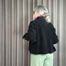 Bitte Kai Rand - Bitte Kai Rand Berubetto Fløjlsjakke 