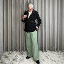 Bitte Kai Rand - Bitte Kai Rand Kyoto Jakke 