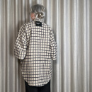 Bitte Kai Rand - Bitte Kai Rand Woollen Wire Anorak Bitte Kai Rand - Bitte Kai Rand Woollen Wire Anorak