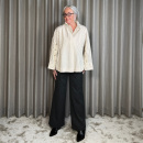 Continue - Continue Klara Skjorte Continue - Continue Klara Skjorte