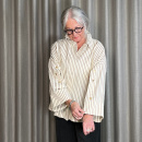 Continue - Continue Klara Skjorte Continue - Continue Klara Skjorte