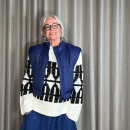 Bitte Kai Rand - Bitte Kai Rand Feather Down Kort Vest