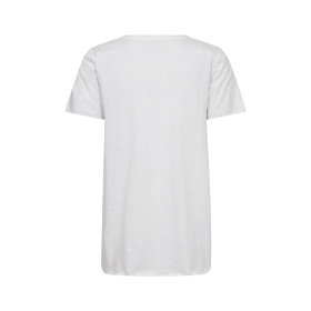 Mos Mosh Gethi Glam T-shirt 