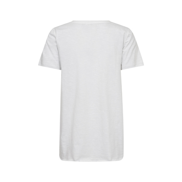 Mos Mosh - Mos Mosh Gethi Glam T-shirt 