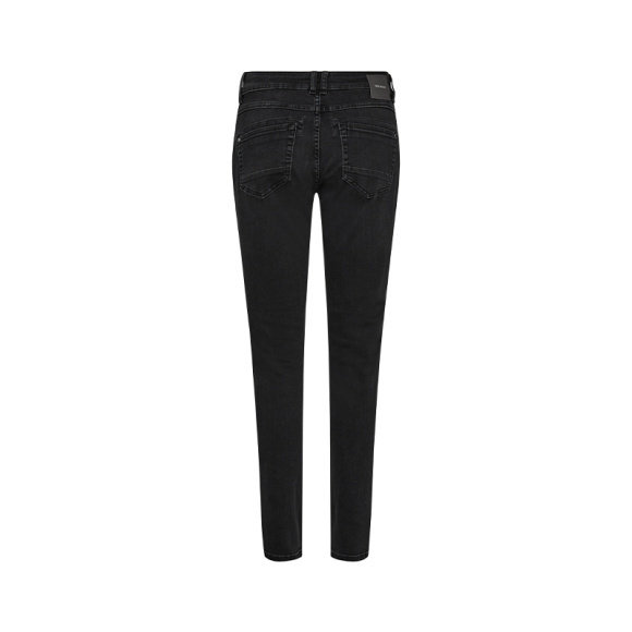 Mos Mosh - Mos Mosh Naomi Salute Jeans