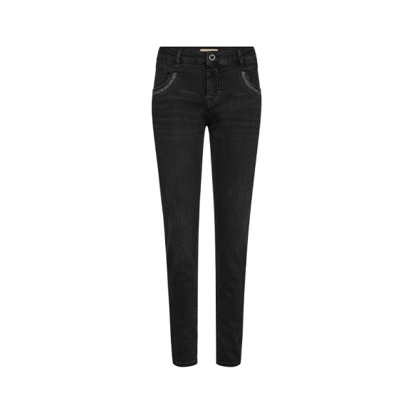 Mos Mosh - Mos Mosh Naomi Salute Jeans