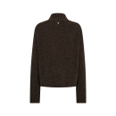 Mos Mosh - Mos Mosh Erim Thora Strik Mos Mosh - Mos Mosh Erim Thora Strik