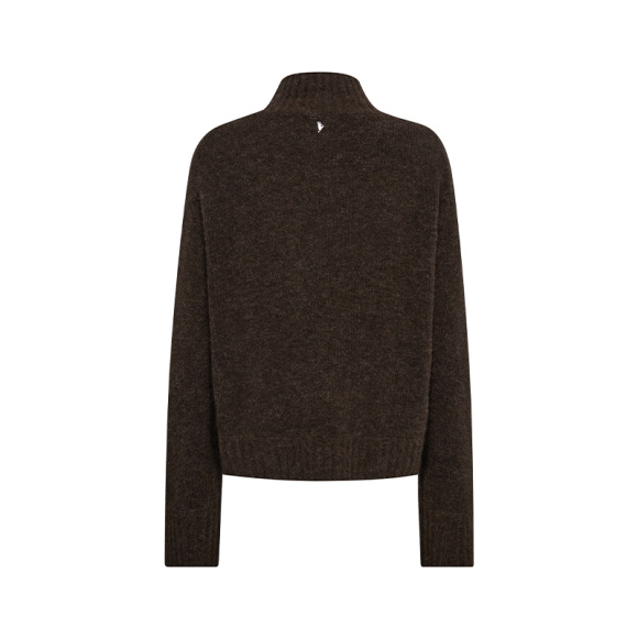 Mos Mosh - Mos Mosh Erim Thora Strik 