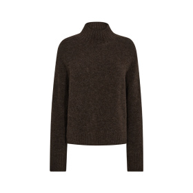 Mos Mosh Erim Thora Strik 