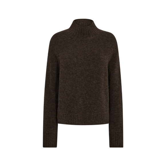 Mos Mosh - Mos Mosh Erim Thora Strik 