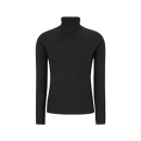 Soft Rebels - Soft Rebels SrMarla Rollneck Strik Soft Rebels - Soft Rebels SrMarla Rollneck Strik
