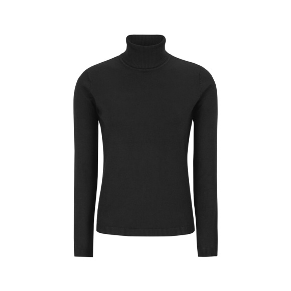 Soft Rebels - Soft Rebels SrMarla Rollneck Strik