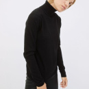 Soft Rebels - Soft Rebels SrMarla Rollneck Strik Soft Rebels - Soft Rebels SrMarla Rollneck Strik