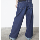 Sisters Point - Sisters Point Ollie-Je 