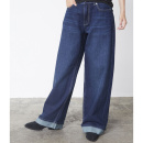 Sisters Point - Sisters Point Ollie-Je 