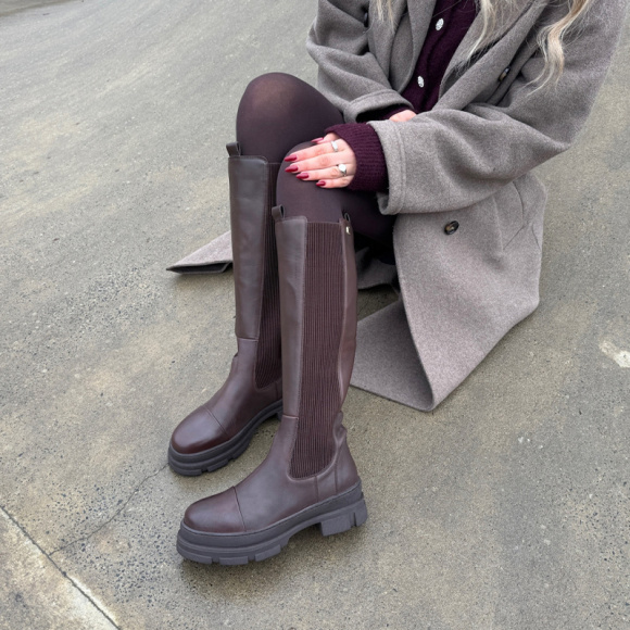 Copenhagen Shoes - Copenhagen Shoes Follow Me And More 