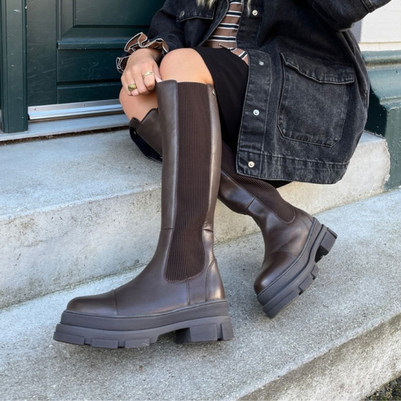 Copenhagen Shoes - Copenhagen Shoes Follow Me And More 