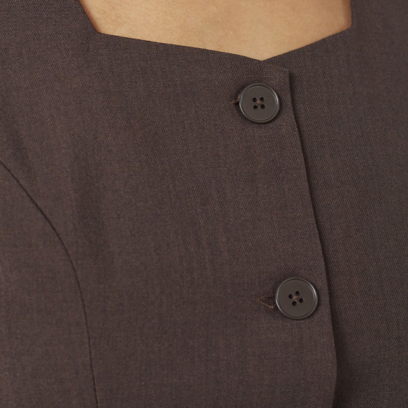 Sisters Point - Sisters Point Gema Ve1