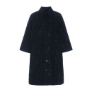 Bitte Kai Rand - Bitte Kai Rand 14923 Kjole