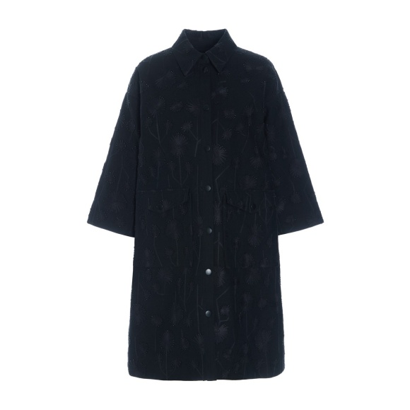 Bitte Kai Rand - Bitte Kai Rand 14923 Kjole