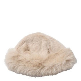 Co´couture PenzaCC Faux Fur Hat