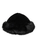 Co'couture - Co´couture PenzaCC Faux Fur Hat