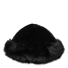 Co´couture PenzaCC Faux Fur Hat