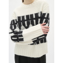 InWear - InWear Teiiw Pullover InWear - InWear Teiiw Pullover